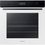 Вбудована духова шафа Samsung NV7B4420ZAW/WT DUAL COOK Europe - фото 1