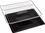 Вбудована духова шафа Prime Technics POB 6820 M BK - фото 6
