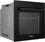 Вбудована духова шафа Prime Technics POB 6827 E BK - фото 2