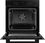 Вбудована духова шафа Prime Technics POB 6827 E BK - фото 3