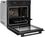 Вбудована духова шафа Prime Technics POB 6827 E BK - фото 4