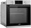 Вбудована духова шафа Prime Technics POB 6828 E BX - фото 2