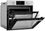 Вбудована духова шафа Prime Technics POB 6828 E BX - фото 3