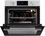 Вбудована духова шафа Prime Technics POB 6828 E BX - фото 4
