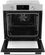 Вбудована духова шафа Prime Technics POB 6828 E BX - фото 5