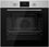 Вбудована духова шафа Prime Technics POB 6828 E BX - фото 1