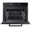 Вбудована духова шафа Samsung NQ50T9539BD/WT - фото 2