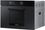 Вбудована духова шафа Samsung NQ50T9539BD/WT - фото 3