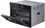 Вбудована духова шафа Samsung NQ50T9539BD/WT - фото 4