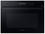 Встраиваемый духовой шкаф Samsung NQ5B4353FBK Europe - фото 1