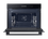Встраиваемый духовой шкаф Samsung NQ5B4353FBK Europe - фото 2
