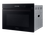 Встраиваемый духовой шкаф Samsung NQ5B4353FBK Europe - фото 3