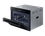 Встраиваемый духовой шкаф Samsung NQ5B4353FBK Europe - фото 4