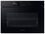 Духовой шкаф Samsung NQ5B7993AAK - фото 1