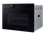 Духовой шкаф Samsung NQ5B7993AAK - фото 2