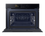 Духовой шкаф Samsung NQ5B7993AAK - фото 3