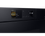 Духовой шкаф Samsung NQ5B7993AAK - фото 4