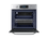 Вбудована духова шафа Samsung NV64R3531BS/WT - фото 2