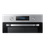 Вбудована духова шафа Samsung NV64R3531BS/WT - фото 3