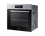 Вбудована духова шафа Samsung NV64R3531BS/WT - фото 4