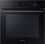 Духовой шкаф электрический Samsung NV68A1110BB Europe - фото 1