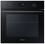 Вбудована духова шафа Samsung NV68A1110RB/WT - фото 1
