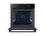 Вбудована духова шафа Samsung NV68A1110RB/WT - фото 2