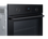 Вбудована духова шафа Samsung NV68A1110RB/WT - фото 3