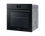 Вбудована духова шафа Samsung NV68A1110RB/WT - фото 4