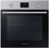Вбудована духова шафа Samsung NV68A1110RS/WT - фото 1