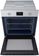 Вбудована духова шафа Samsung NV68A1110RS/WT - фото 3