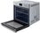 Вбудована духова шафа Samsung NV68A1110RS/WT - фото 4