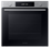 Встраиваемый духовой шкаф Samsung NV7B4125ZAS/WT - фото 1