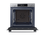 Встраиваемый духовой шкаф Samsung NV7B4125ZAS/WT - фото 2