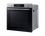 Встраиваемый духовой шкаф Samsung NV7B4125ZAS/WT - фото 3