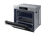 Встраиваемый духовой шкаф Samsung NV7B4125ZAS/WT - фото 4