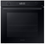 Духова шафа Samsung NV7B44205AK Europe - фото 1