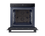 Духова шафа Samsung NV7B44205AK Europe - фото 2