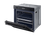 Духова шафа Samsung NV7B44205AK Europe - фото 3