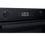 Духова шафа Samsung NV7B44205AK Europe - фото 4