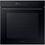 Духовой шкаф Samsung NV7B5645TAK Europe - фото 1
