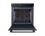 Вбудована духова шафа Samsung NV7B5645TAK/WT Europe - фото 2