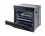 Вбудована духова шафа Samsung NV7B5645TAK/WT Europe - фото 3