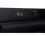 Вбудована духова шафа Samsung NV7B5645TAK/WT Europe - фото 4