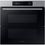 Вбудована духова шафа Samsung NV7B5745TAS/WT Europe - фото 1