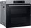 Вбудована духова шафа Samsung NV7B5745TAS/WT Europe - фото 3