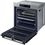 Вбудована духова шафа Samsung NV7B5745TAS/WT Europe - фото 4