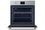 Духовой шкаф Samsung NV68A1110BS/WT - фото 2