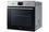 Духовой шкаф Samsung NV68A1110BS/WT - фото 3