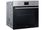 Духовой шкаф Samsung NV68A1110BS/WT - фото 4